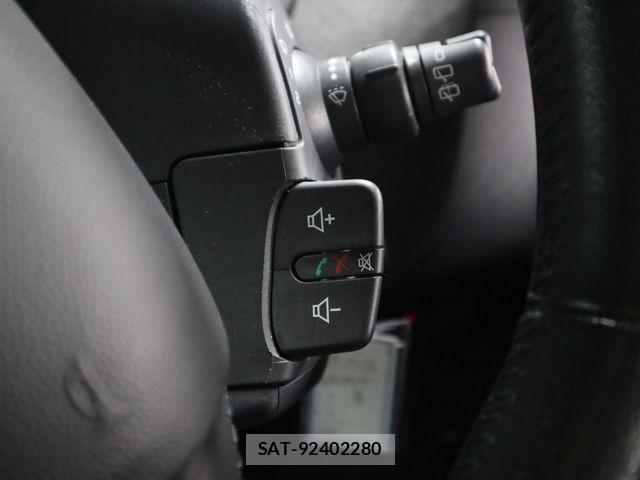 Renault KANGOO 2019-03 6816902-24