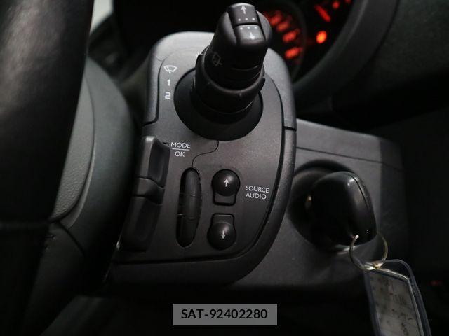 Renault KANGOO 2019-03 6816902-25