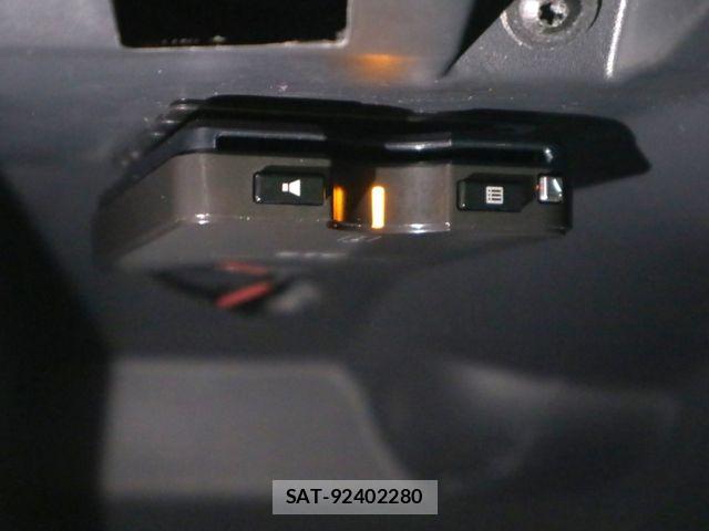 Renault KANGOO 2019-03 6816902-27