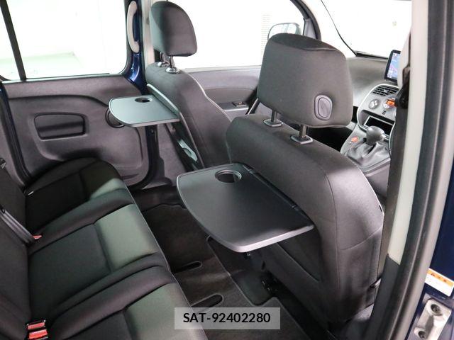 Renault KANGOO 2019-03 6816902-28
