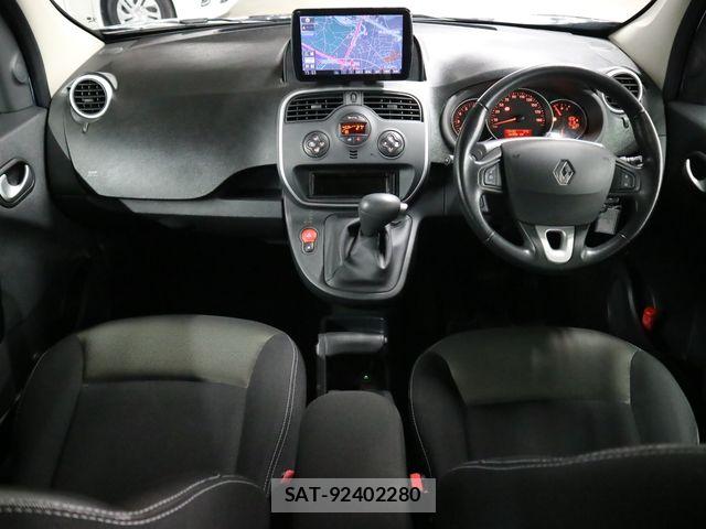 Renault KANGOO 2019-03 6816902-2