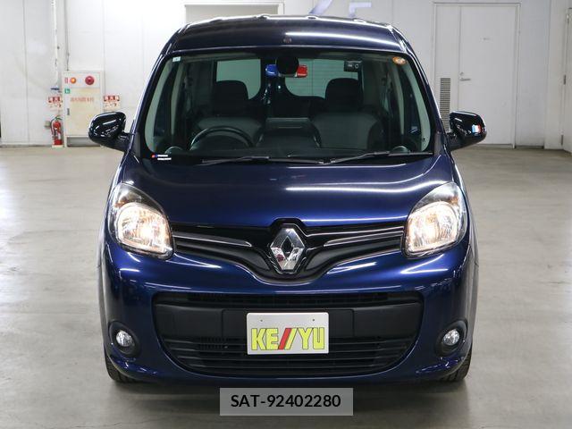 Renault KANGOO 2019-03 6816902-4