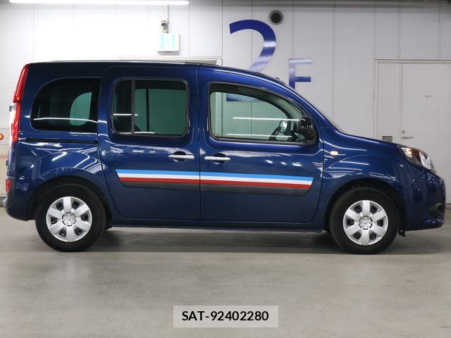 Renault KANGOO 2019-03 6816902-7