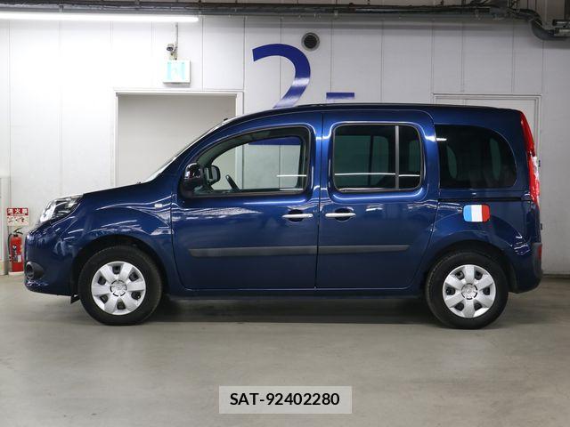 Renault KANGOO 2019-03 6816902-8