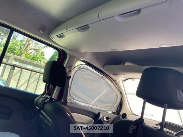 Renault KANGOO 2016-06 6911965-9