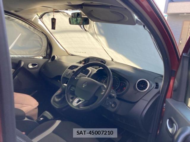 Renault KANGOO 2016-06 6911965-10