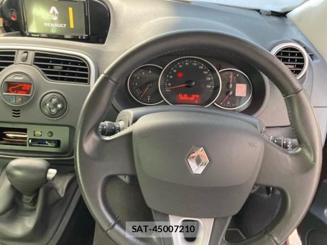 Renault KANGOO 2016-06 6911965-12