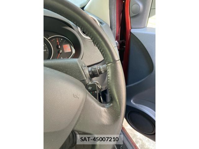 Renault KANGOO 2016-06 6911965-13