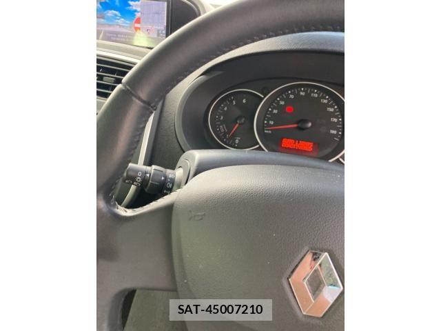 Renault KANGOO 2016-06 6911965-14