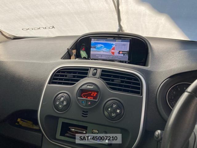 Renault KANGOO 2016-06 6911965-15