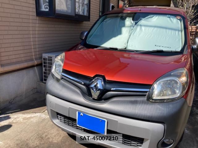 Renault KANGOO 2016-06 6911965-2