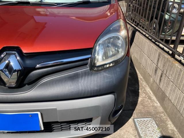 Renault KANGOO 2016-06 6911965-3