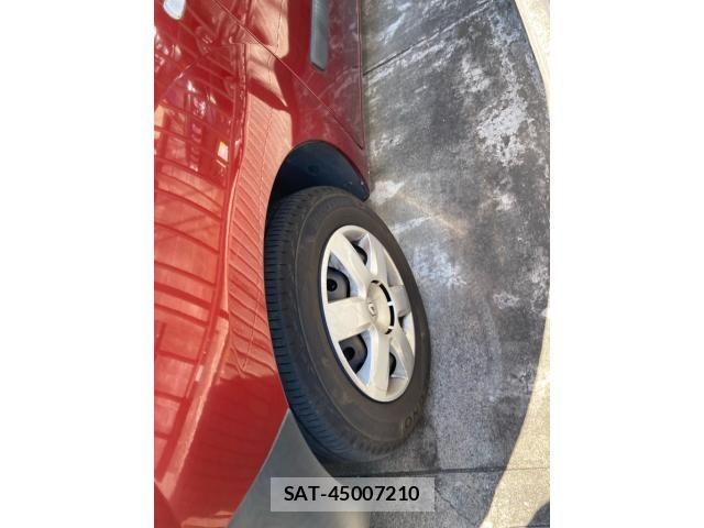 Renault KANGOO 2016-06 6911965-5