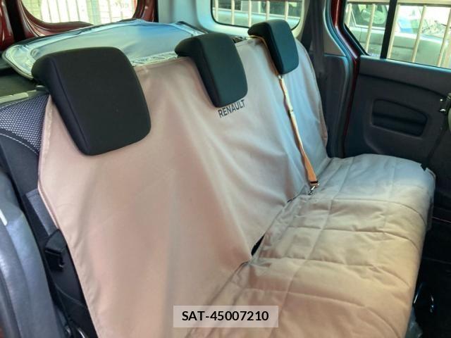 Renault KANGOO 2016-06 6911965-8