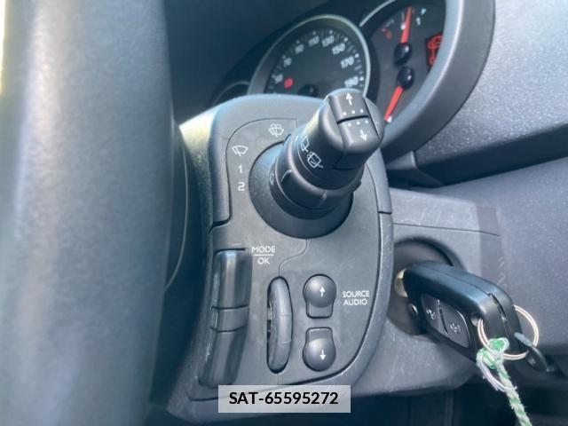 Renault KANGOO 2019-06 6911961-10