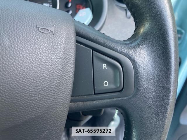 Renault KANGOO 2019-06 6911961-12
