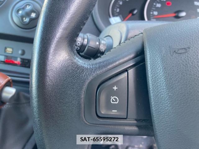 Renault KANGOO 2019-06 6911961-13