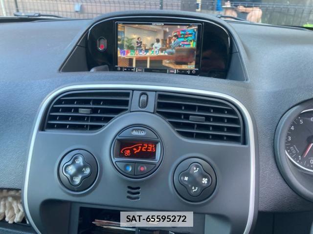 Renault KANGOO 2019-06 6911961-16