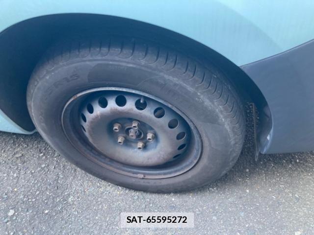 Renault KANGOO 2019-06 6911961-19
