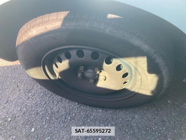 Renault KANGOO 2019-06 6911961-20