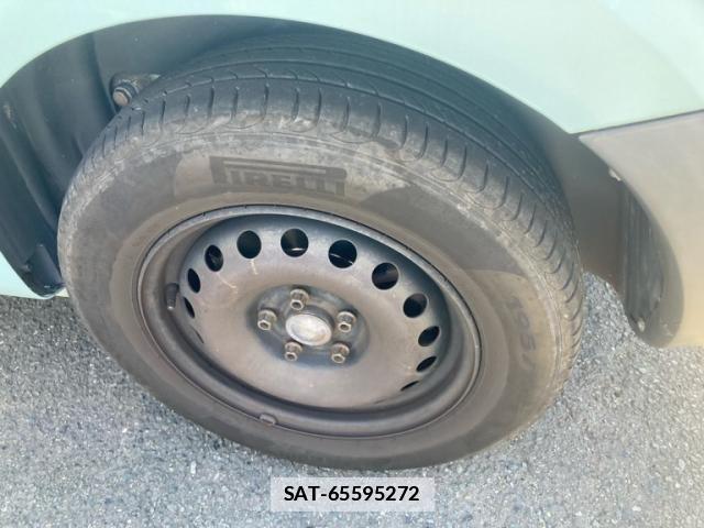 Renault KANGOO 2019-06 6911961-21