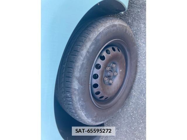 Renault KANGOO 2019-06 6911961-22