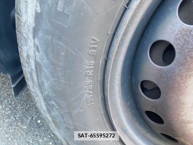 Renault KANGOO 2019-06 6911961-23