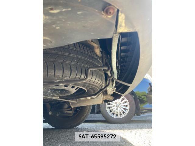 Renault KANGOO 2019-06 6911961-24