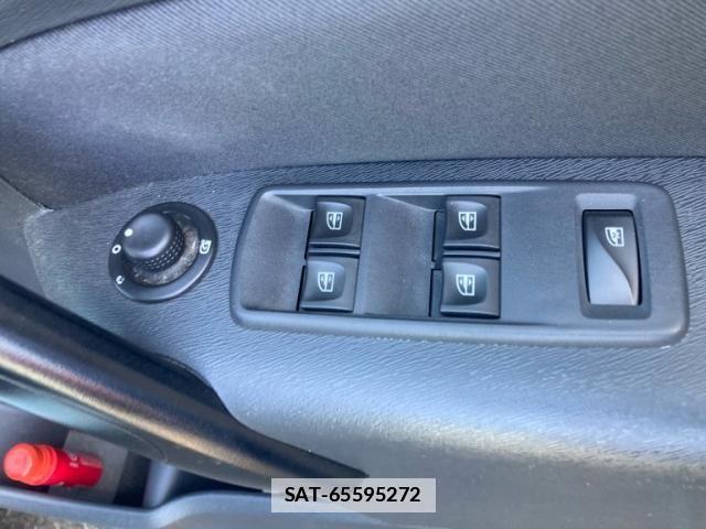 Renault KANGOO 2019-06 6911961-7