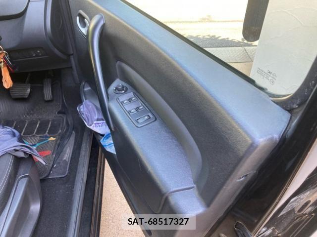 Renault KANGOO 2017-08 6911964-9