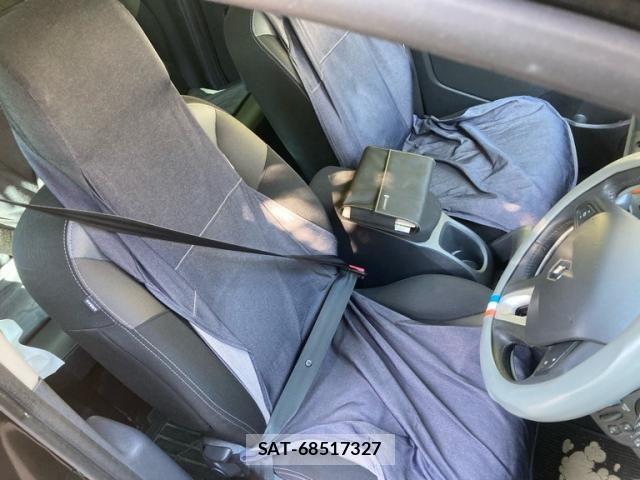 Renault KANGOO 2017-08 6911964-10