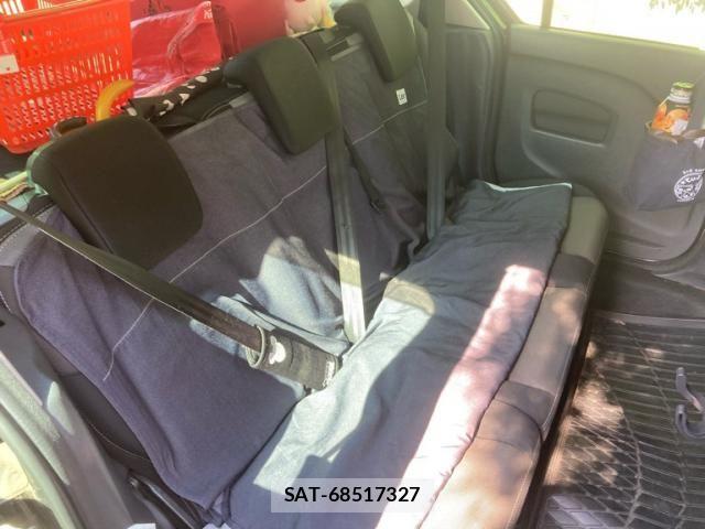 Renault KANGOO 2017-08 6911964-11