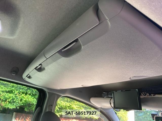 Renault KANGOO 2017-08 6911964-12