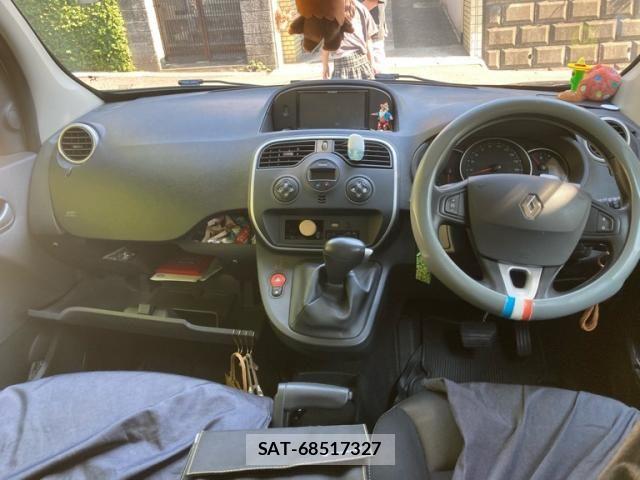 Renault KANGOO 2017-08 6911964-13