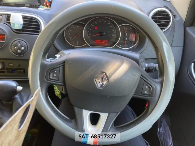 Renault KANGOO 2017-08 6911964-14