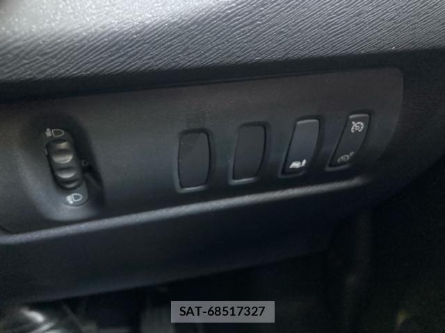 Renault KANGOO 2017-08 6911964-15
