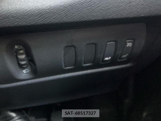 Renault KANGOO 2017-08 6911964-16