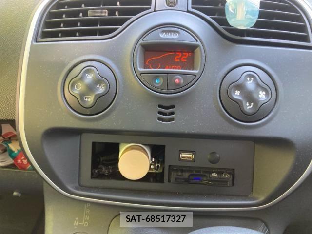 Renault KANGOO 2017-08 6911964-18