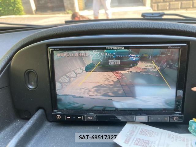 Renault KANGOO 2017-08 6911964-20