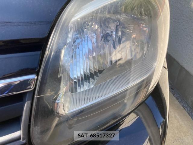 Renault KANGOO 2017-08 6911964-3