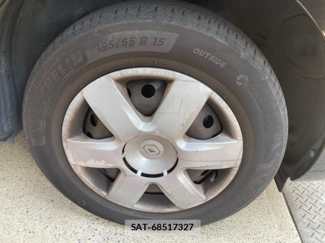 Renault KANGOO 2017-08 6911964-4