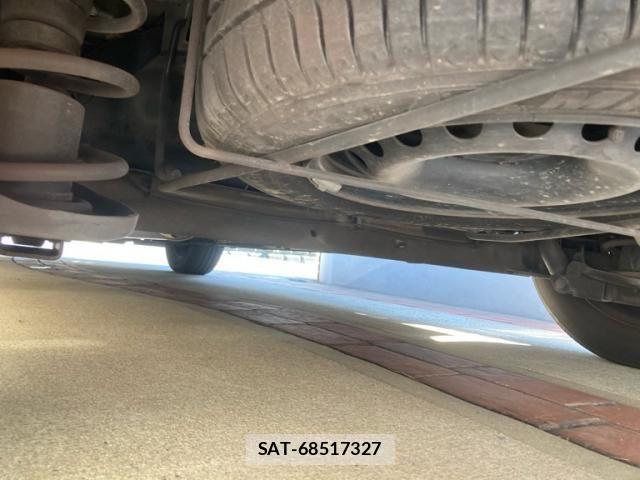 Renault KANGOO 2017-08 6911964-8