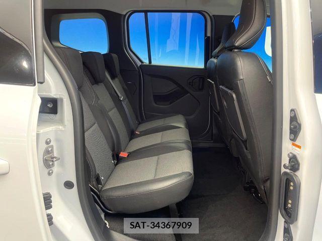Renault KANGOO 2023-09 7060447-9