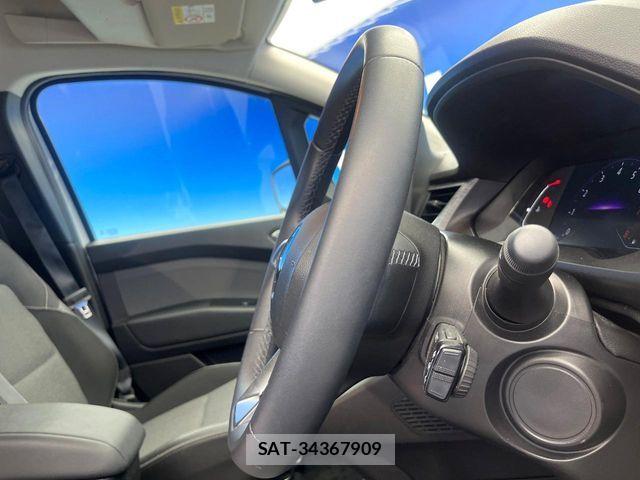 Renault KANGOO 2023-09 7060447-10