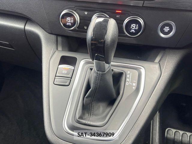 Renault KANGOO 2023-09 7060447-11
