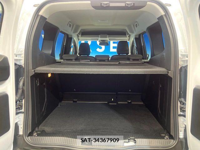 Renault KANGOO 2023-09 7060447-12