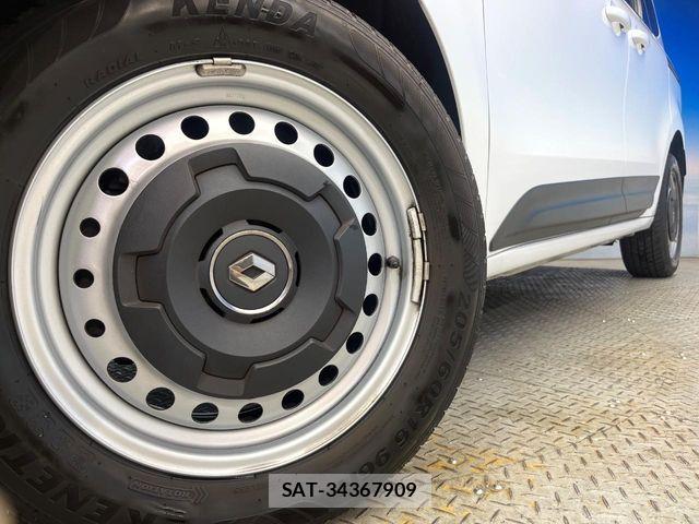 Renault KANGOO 2023-09 7060447-13