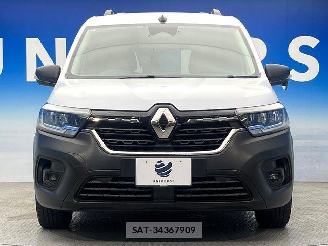 Renault KANGOO 2023-09 7060447-14
