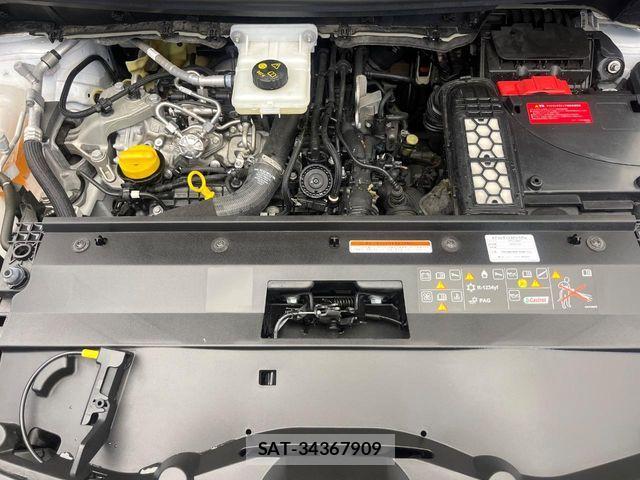 Renault KANGOO 2023-09 7060447-18