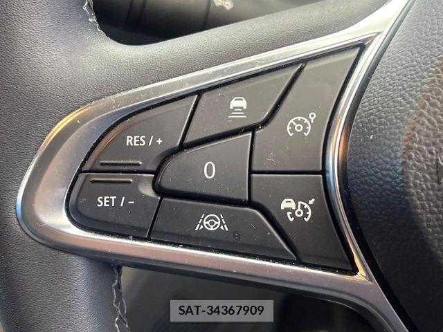 Renault KANGOO 2023-09 7060447-3